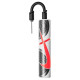 Nike Τρόμπα χειρός Essential Ball Pump